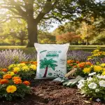 سماد بقري المراعي10 كجم