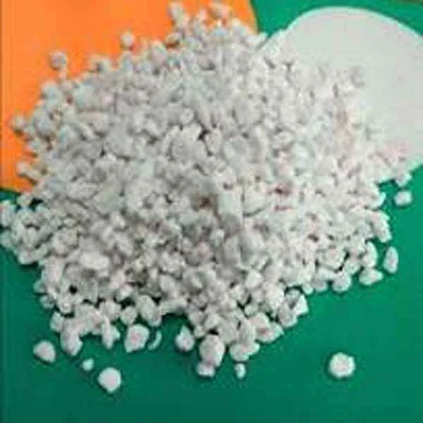 البيرلايت الزراعي دليل شامل لتحسين التربة من مصنع المراعي للأسمدة