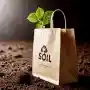 الفئة المميزة في almaraiksa.com. تربة