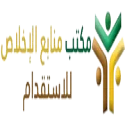 فرع الرياض