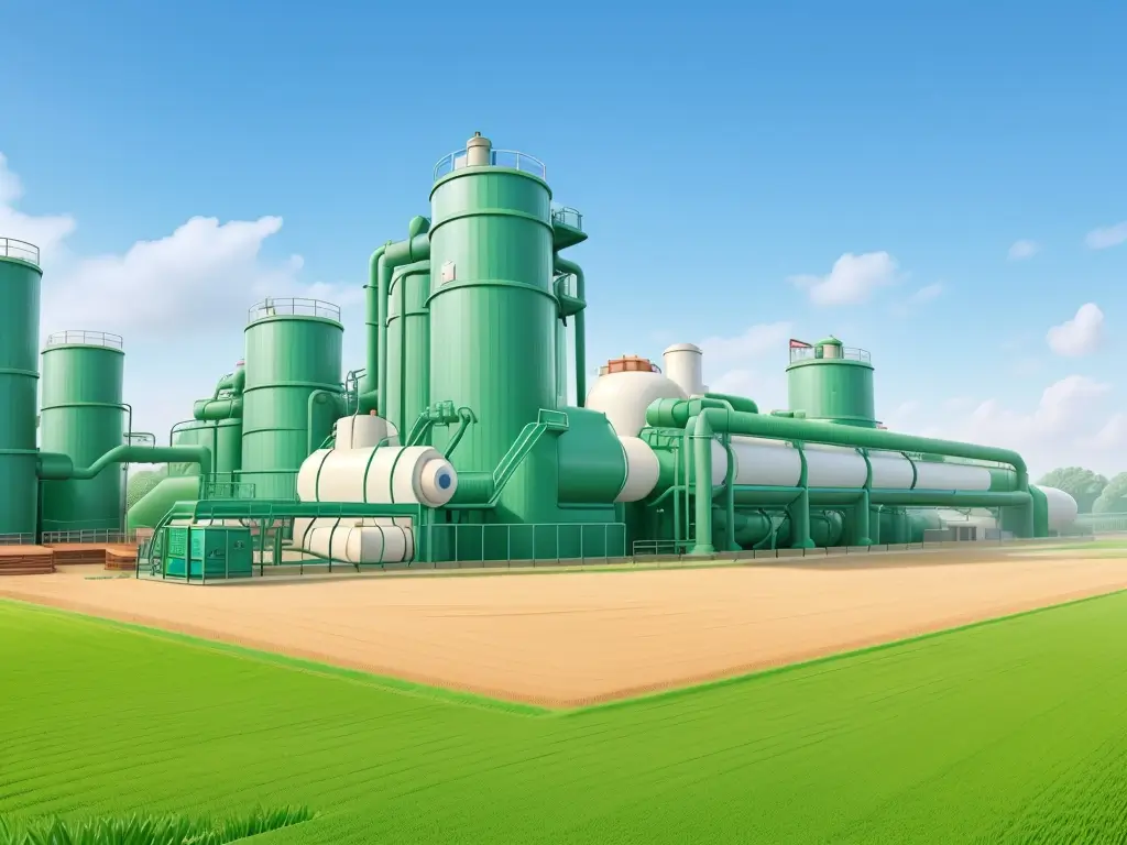 اتصل بنا في مصنع المراعي للأسمدة: تواصل معنا لأي استفسار