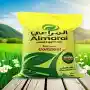 الفئة المميزة في almaraiksa.com. سماد زارعي محسن