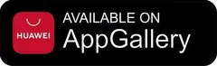 أيقونة التحميل من App Gallery