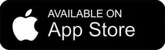 أيقونة التحميل من App Store