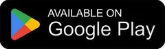 أيقونة التحميل من Play Store