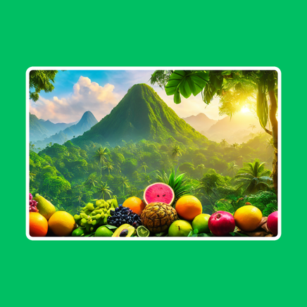 مصنع المراعي للاسمدة promo