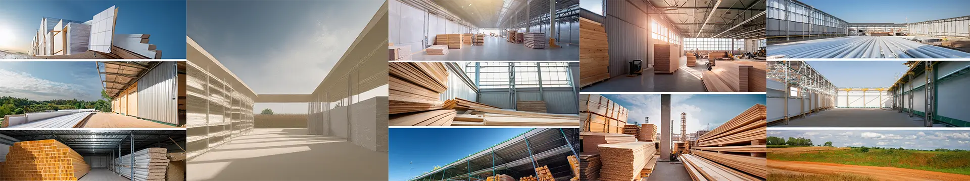 مصنع المراعي للاسمدة offer