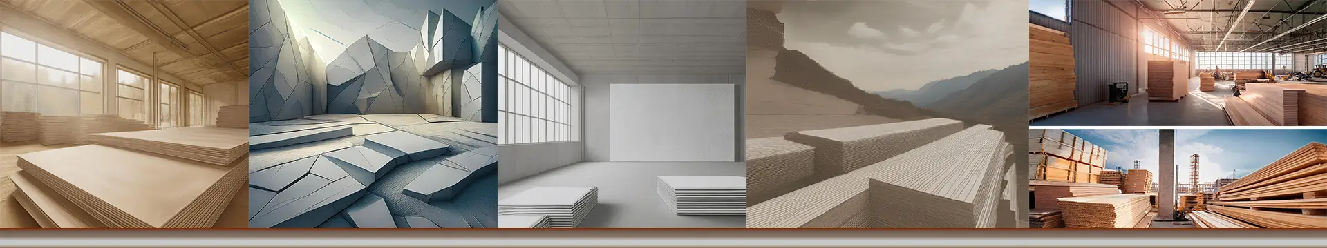 مصنع المراعي للاسمدة offer