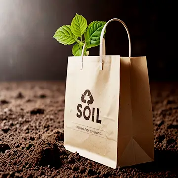 Category banner image