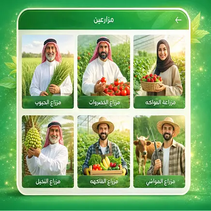 مصنع المراعي للاسمدة promo