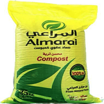 سماد