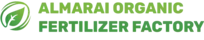 مصنع المراعي للاسمدة