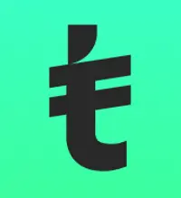 طريقة الدفع