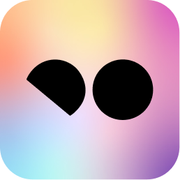 طريقة الدفع