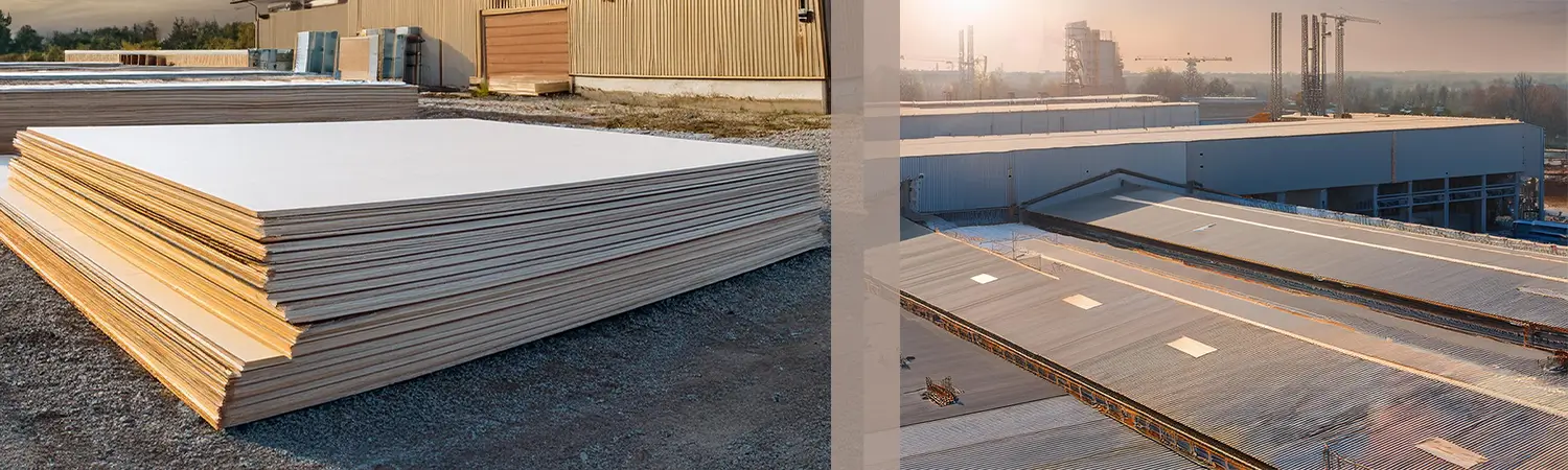 مصنع المراعي للاسمدة offer